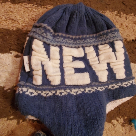 Cozy Outfit - Picture 4 of 15